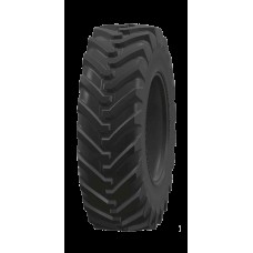 Anvelopa industrială Ozka OR71 TL 440/80 R24 154/154 A8/B