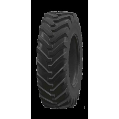 Anvelopa industrială Ozka OR71 TL 440/80 R24 154/154 A8/B