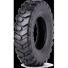 Индустриальная шина Ozka KNK44 TL 16PR 10.00-20 146/143/A8