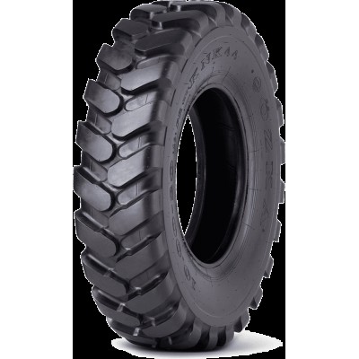 Anvelopa industrială Ozka KNK44 TL 16PR 10.00-20 146/143/A8