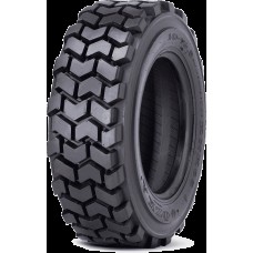Anvelopa industrială Ozka KNK65 TL 12PR 10-16.5 138/A3