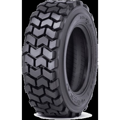 Индустриальная шина Ozka KNK65 TL 12PR 10-16.5 138/A3