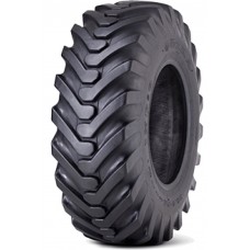 Anvelopa industrială Ozka IND80 TL 12PR 10.5/80-18 135/A8