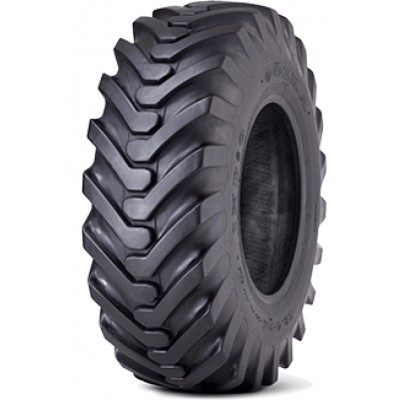 Индустриальная шина Ozka IND80 TL 12PR 10.5/80-18 135/A8