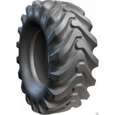 Anvelopa industrială Ozka ND80 TL 14PR 17.5L-24 154/A8