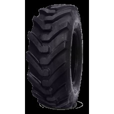 Индустриальная шина Ozka IND88 TL 14PR 340/80-18