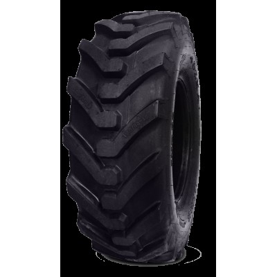 Индустриальная шина Ozka IND88 TL 14PR 340/80-18
