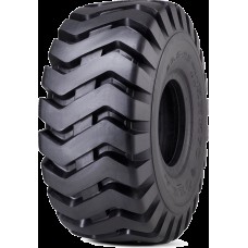 Anvelopa industrială Ozka KNK70 TL 24PR 14.00-24 186/A2