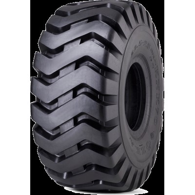 Индустриальная шина Ozka KNK70 TL 32PR 29.5-25 210/A2
