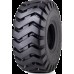 Индустриальная шина Ozka KNK70 TL 32PR 29.5-25 210/A2