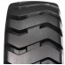Индустриальная шина Ozka KNK70 TL 32PR 29.5-25 210/A2