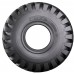 Индустриальная шина Ozka KNK70 TL 32PR 29.5-25 210/A2