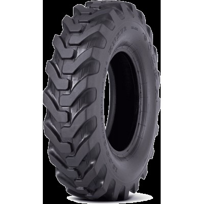 Anvelopa industrială Ozka KNK72 TL 16PR 13.00-24 151/A8