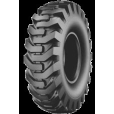 Anvelopa industrială Ozka KNK74 TL 16PR 16.00-24 163/A6