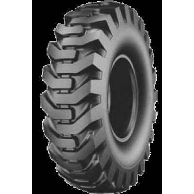 Anvelopa industrială Ozka KNK74 TL 16PR 16.00-24 163/A6