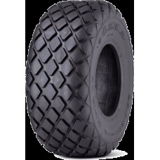 Anvelopa industrială Ozka KNK77 TL 14PR 23.1-26 166/A8