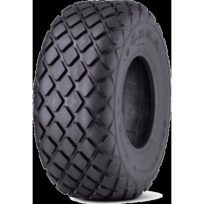 Anvelopa industrială Ozka KNK77 TL 14PR 23.1-26 166/A8