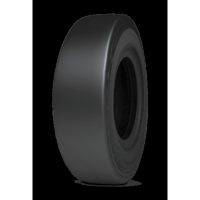 Anvelopa industrială Ozka KNK88 TT 12PR 9.00-20 157/A2