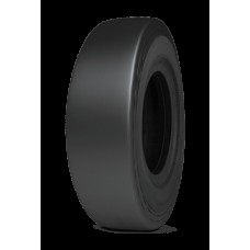 Anvelopa industrială Ozka KNK88 TT 16PR 11.00-20 168/A2