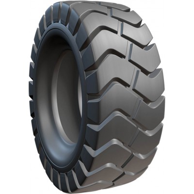 Anvelopa agrară industrială Ozka KNK40 TT 12PR 6.50-10 125/A5