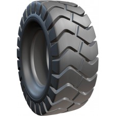 Anvelopa agrară industrială Ozka KNK40 TT 14PR 7.00-12 134/A5