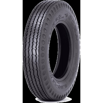 Грузовая шина Ozka KNK20 TT 10PR 7.00-16 113/112/L
