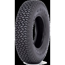 Anvelopă pentru camioane Ozka KNK126 TT 10PR 7.00-16 113/112/L