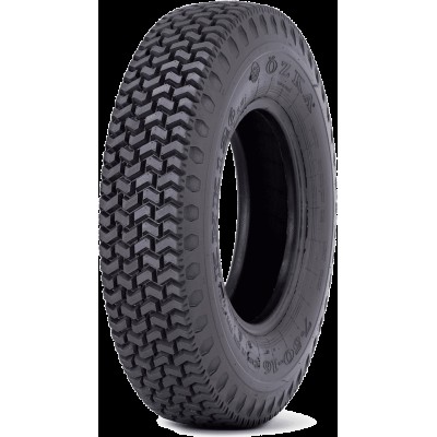 Anvelopă pentru camioane Ozka KNK126 TT 12PR 7.50-16 121/120/L