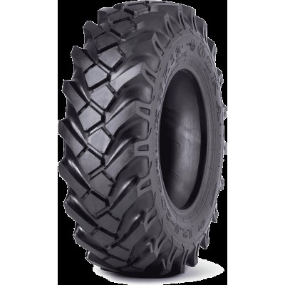 Грузовая шина Ozka KNK12 TT 12PR 12.5-20 132/F