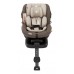 Детское автокресло Joie i-Anchor Advance i-Size Wheat (I1413AAWHE170)