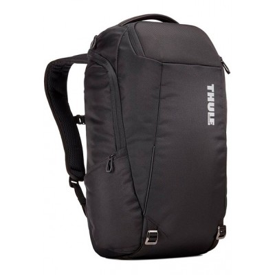 Городской рюкзак Thule Accent 28L Black (TACBP2216)