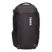 Городской рюкзак Thule Accent 28L Black (TACBP2216)