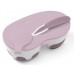 Двухсекционная тарелочка BabyOno (1067/02)