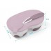 Двухсекционная тарелочка BabyOno (1067/02)