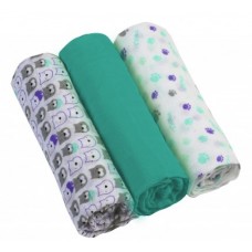 Пелёнки BabyOno Muslin (348/05)