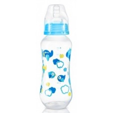 Бутылочка для кормления BabyOno 240ml (0403)