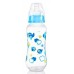 Бутылочка для кормления BabyOno 240ml (0403)