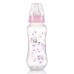 Бутылочка для кормления BabyOno 240ml (0403)