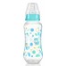 Бутылочка для кормления BabyOno 240ml (0403)