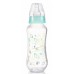 Бутылочка для кормления BabyOno 240ml (0403)