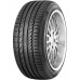 Anvelopa Continental ContiSportContact 5 SUV 235/50 R19 99V