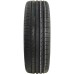 Шина Continental ContiSportContact 5 SUV 235/50 R19 99V