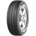 Anvelopa Matador MP330 Maxilla 2 175/75 R16C 101/99R