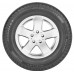 Anvelopa Matador MP330 Maxilla 2 175/75 R16C 101/99R