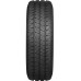 Anvelopa Matador MP330 Maxilla 2 175/75 R16C 101/99R