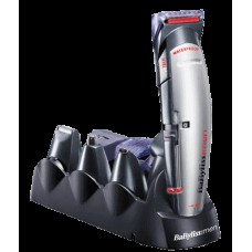 Multistyler Babyliss E837E