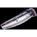 Мультистайлер Babyliss E837E