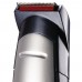 Мультистайлер Babyliss E837E