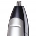 Мультистайлер Babyliss E837E