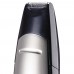 Мультистайлер Babyliss E837E